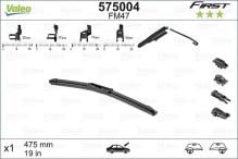 VALEO 575004